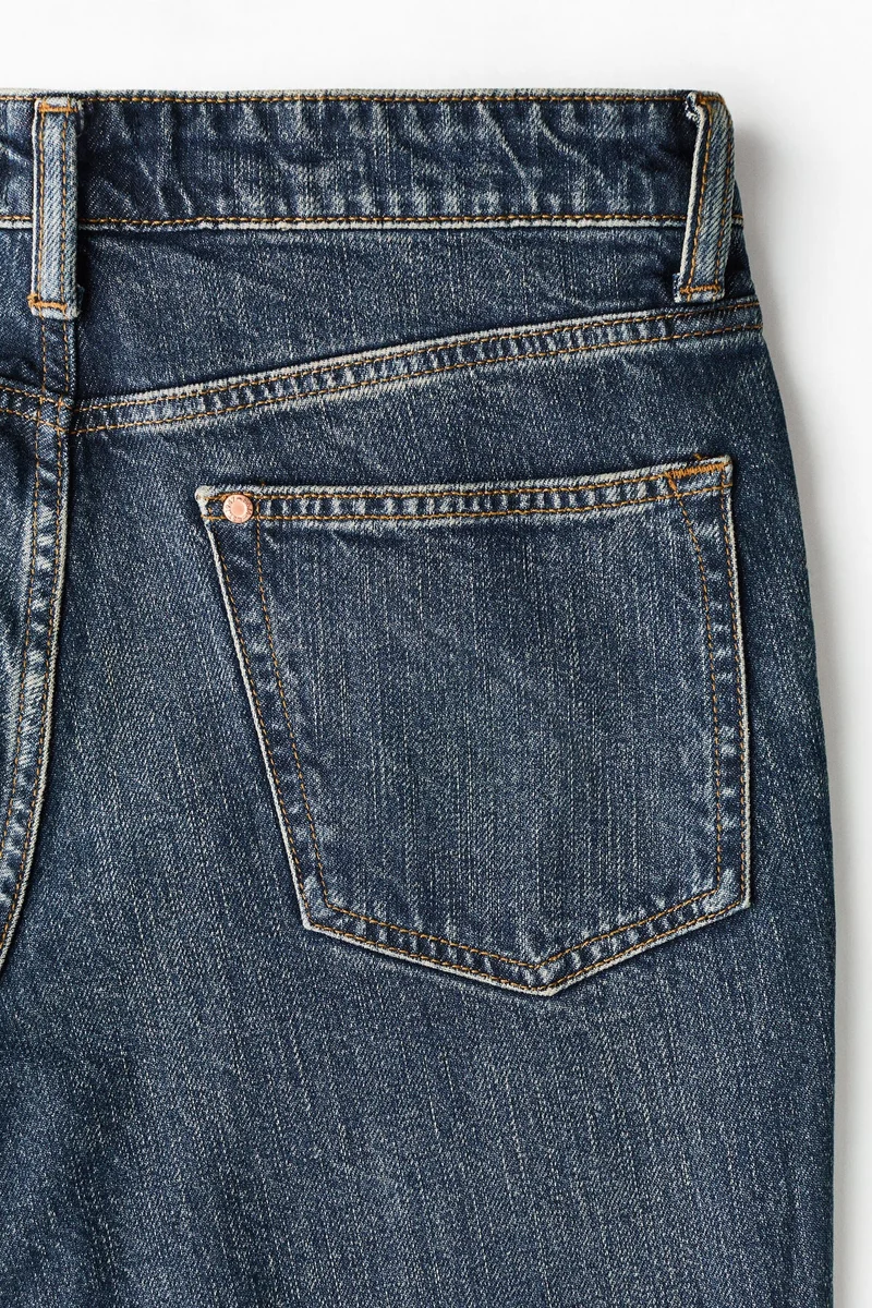 H&M  Slim jeans for Men | Best Price UAE